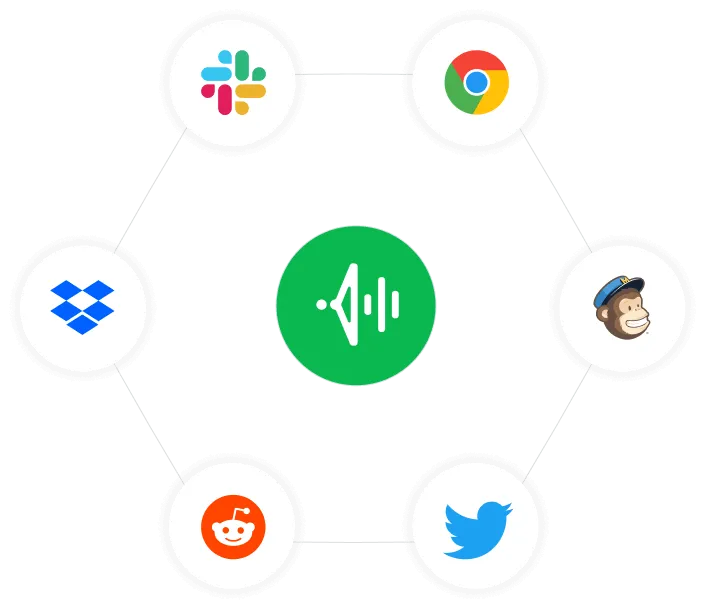 Google Cloud SQL მიმოხილვა