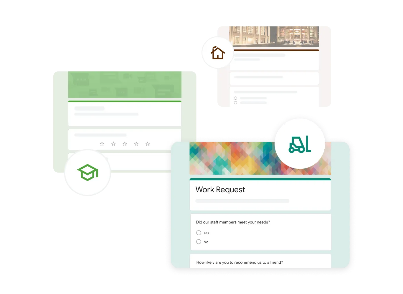 Customizing form themes