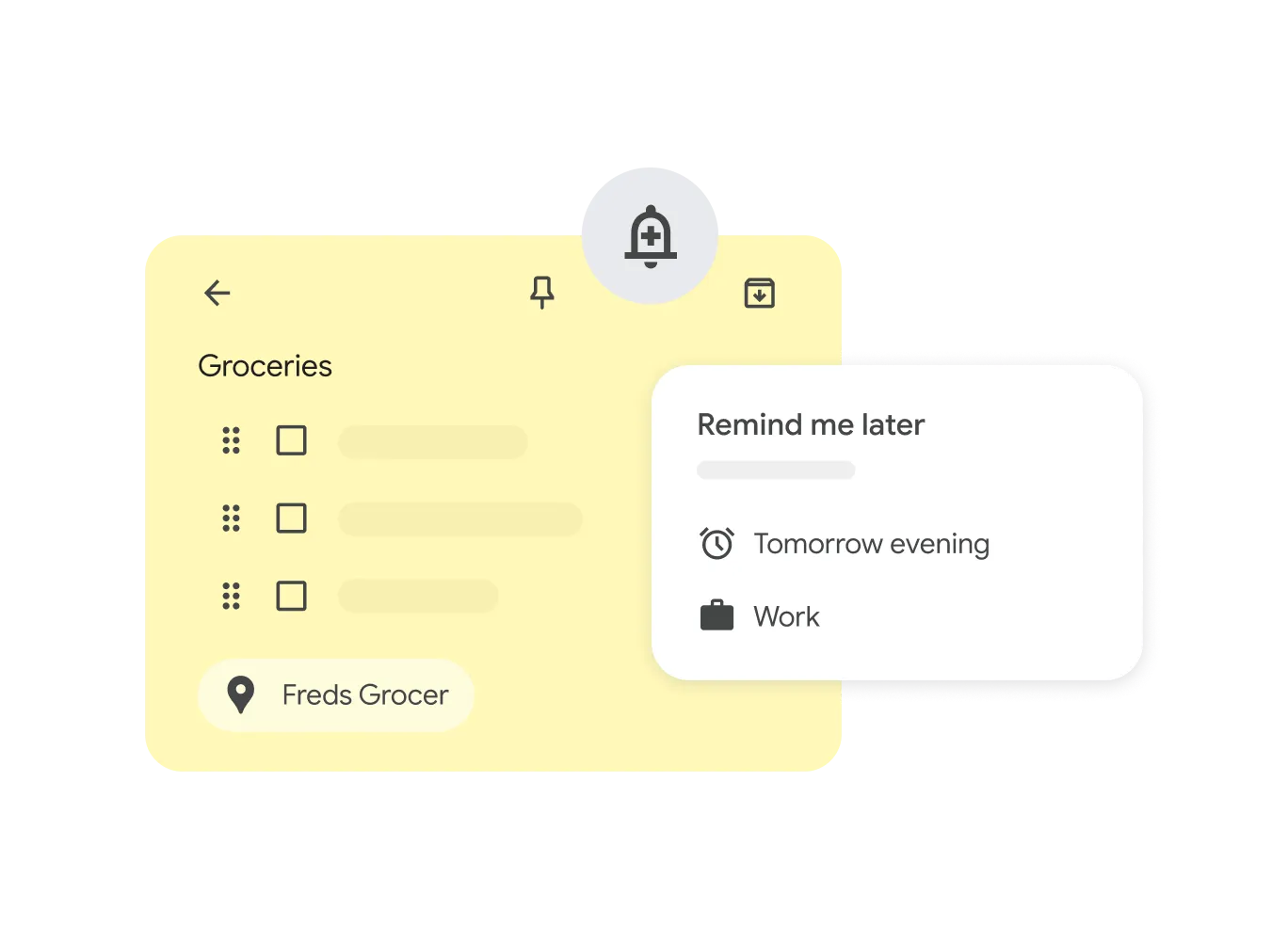 gkeep.features.tasks.img_alt