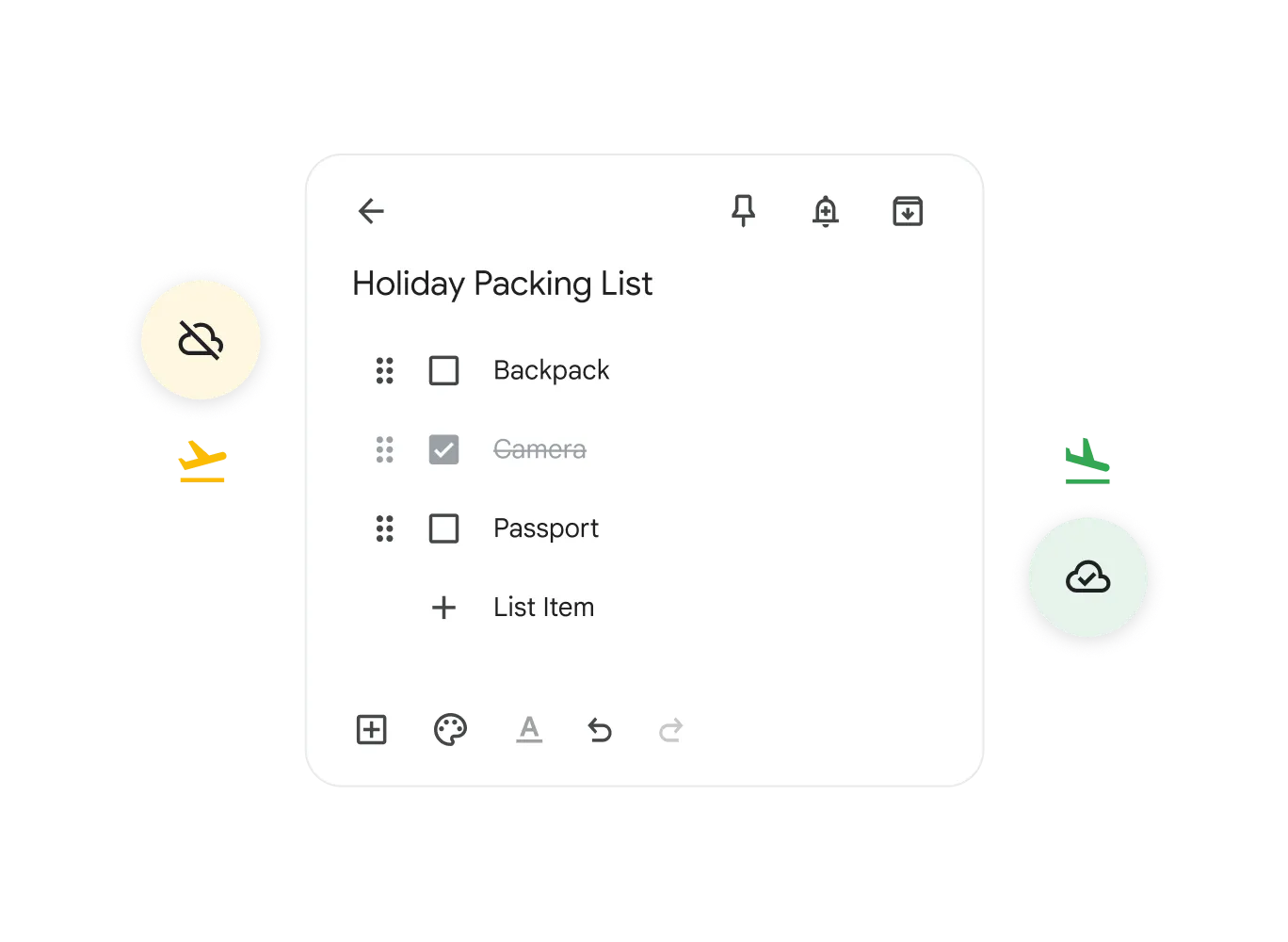 gkeep.features.reminders.img_alt