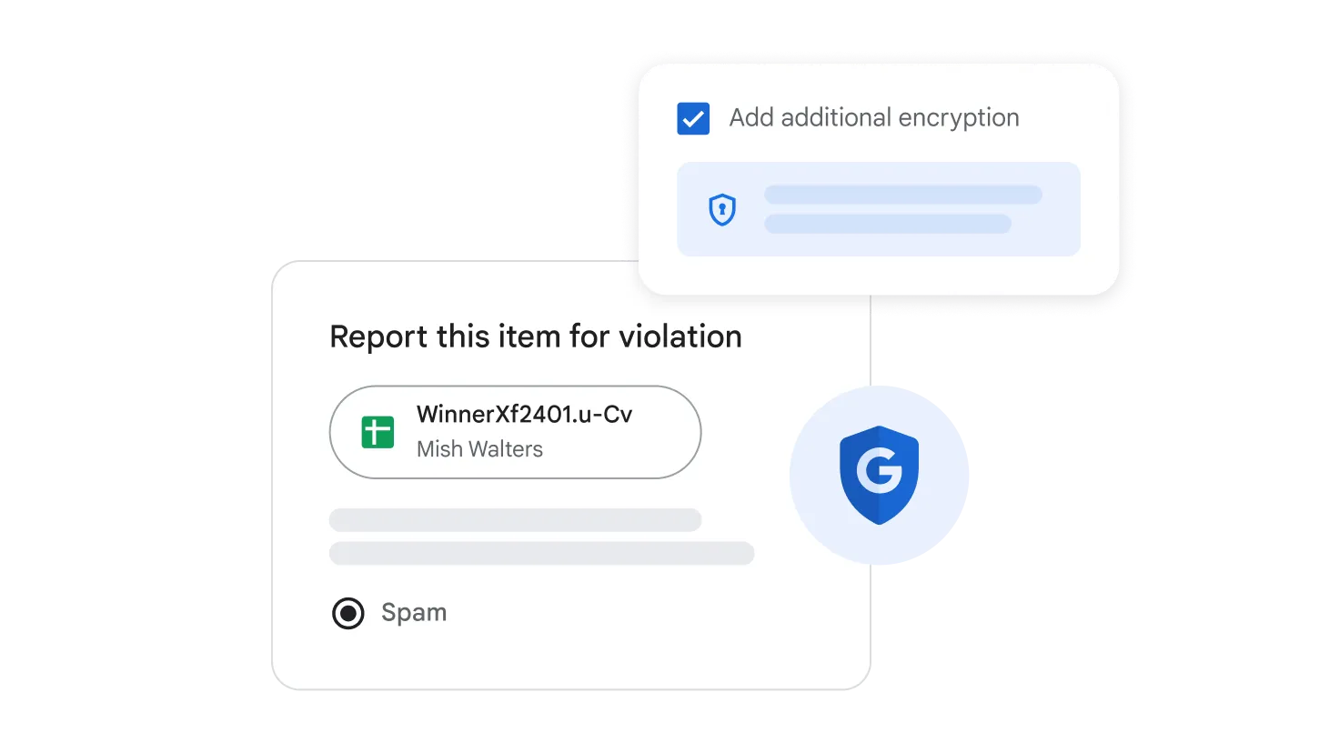 gsheets.features.security.img_alt