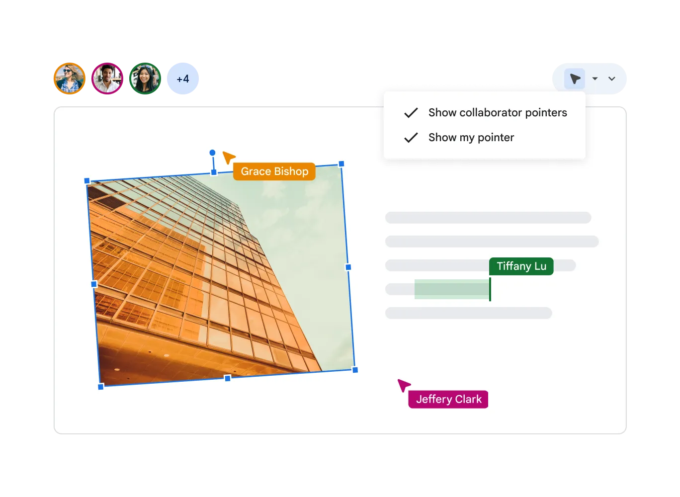 gslides.features.access.img_alt