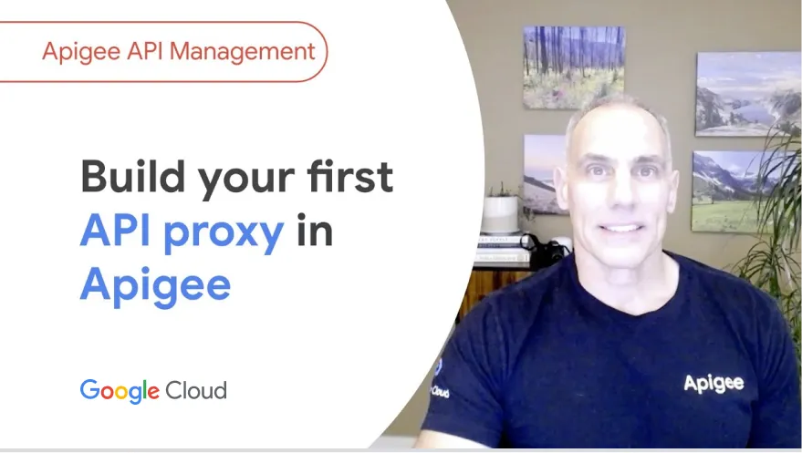 Cloud SQL მიგრაცია