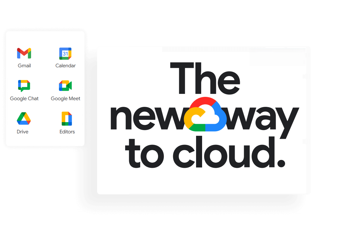 Cloud Technologies and Infrastructure