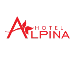 Alpina, Geosoft client and user