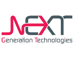 NGT Group, Geosoft client and user