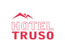 Truso, Geosoft client and user