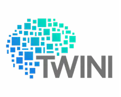 Twini, Geosoft customer