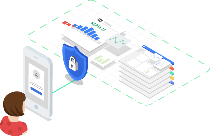 Google Endpoint Management Admin Panel