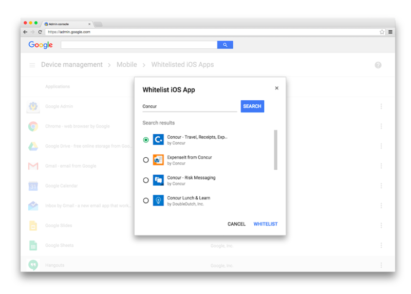 Remote Data Deletion