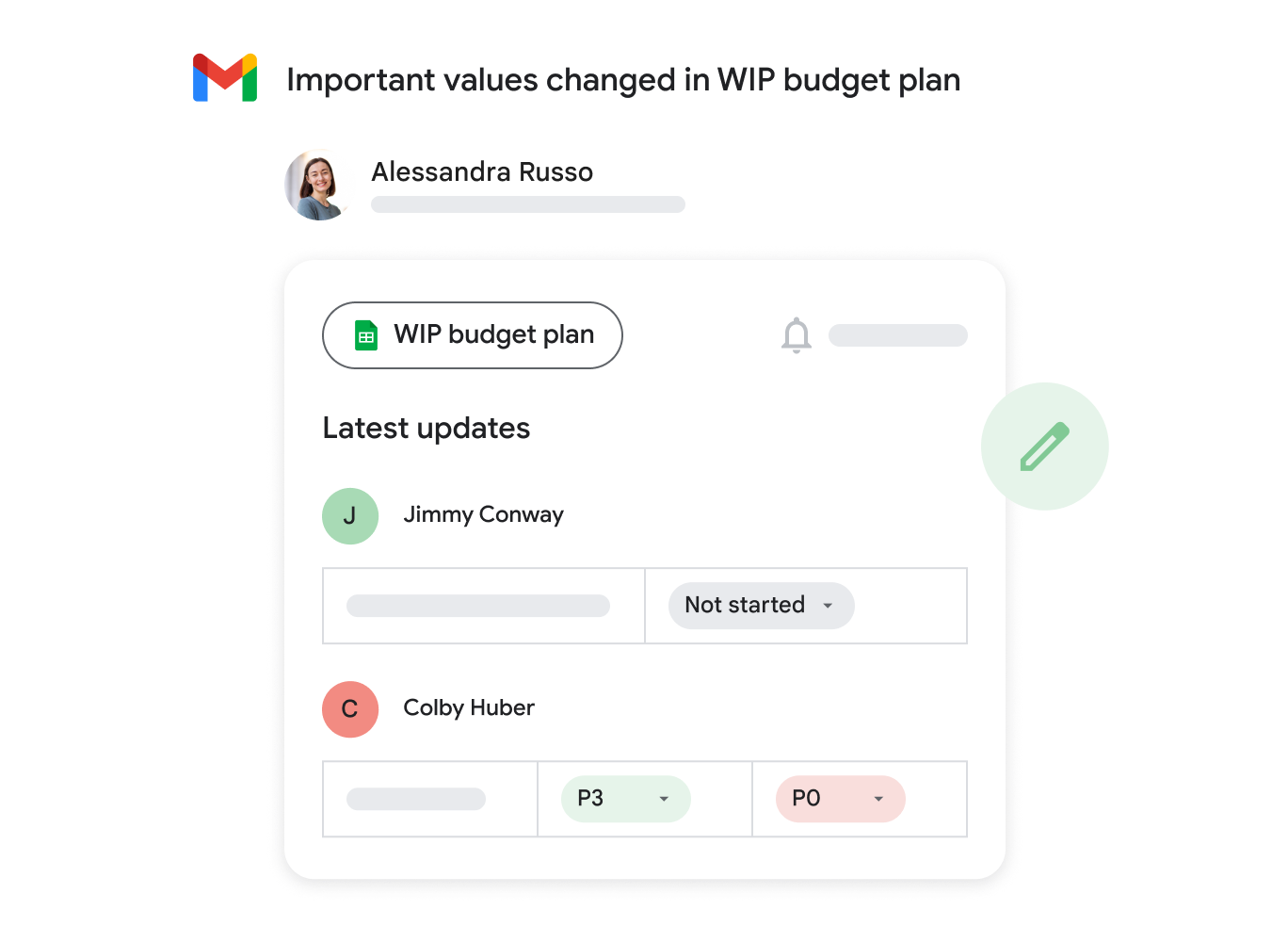 Spreadsheet Automation Tools