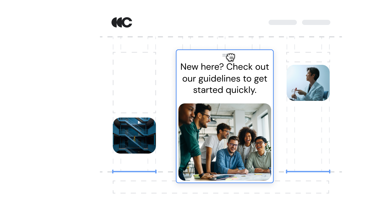 Secure Cloud Web Hosting