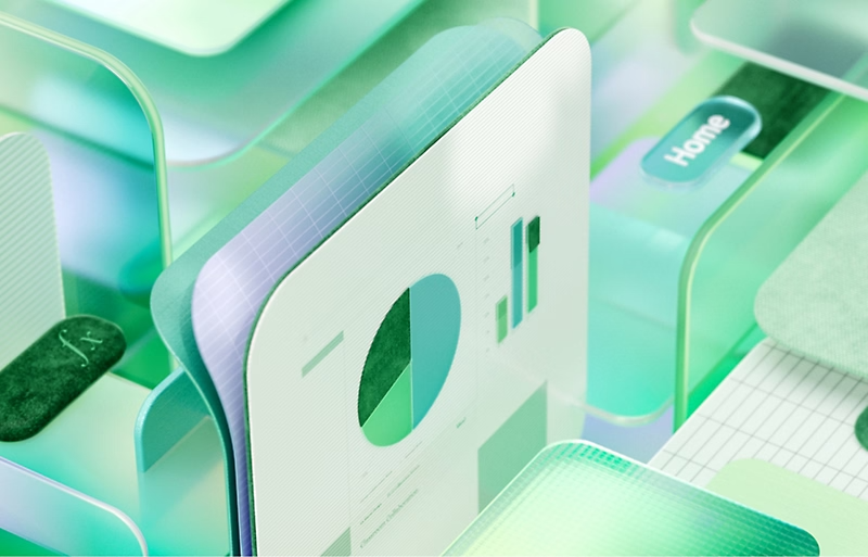 Excel on Multiple Platforms