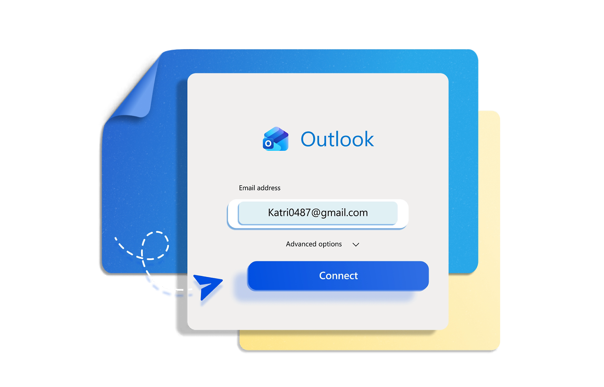 Microsoft 365 Synergy with Outlook