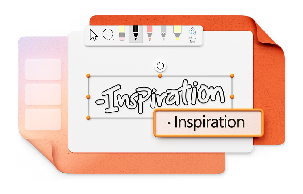PowerPoint Presenter View Features