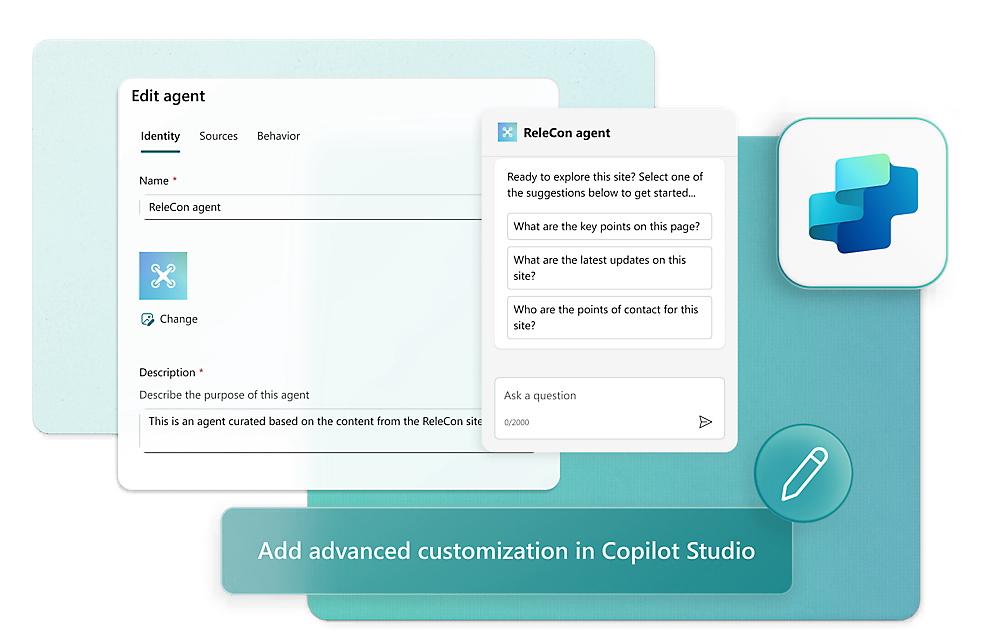 SharePoint Document Library and Management