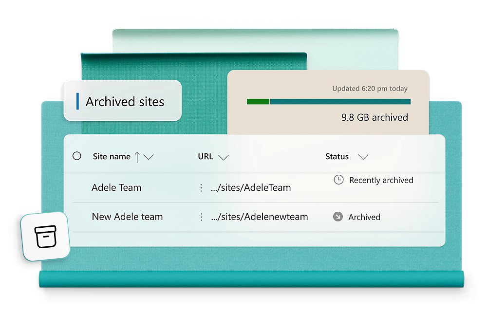 SharePoint and Power Automate Workflow Integration