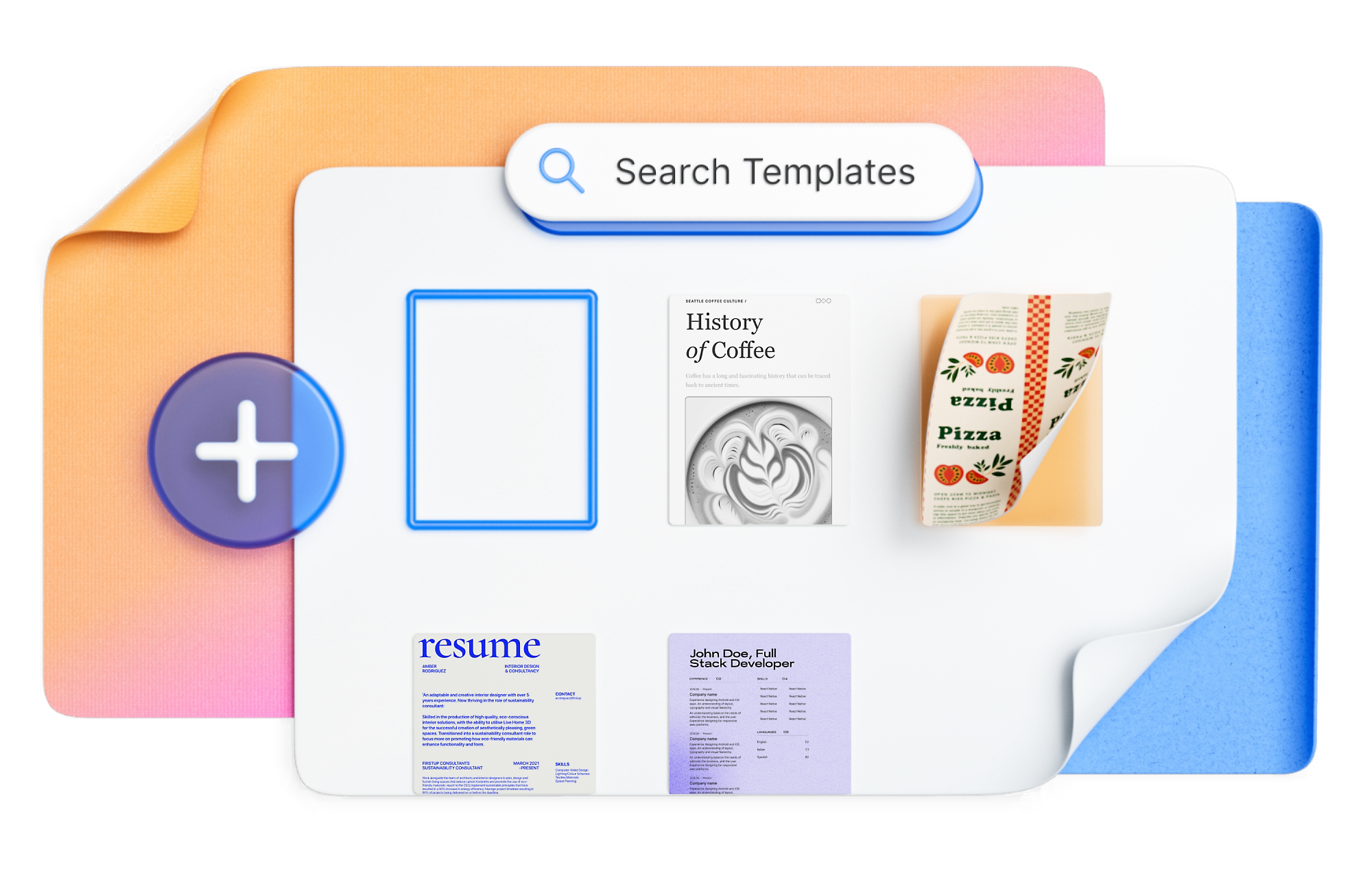 Word Real-time Collaboration