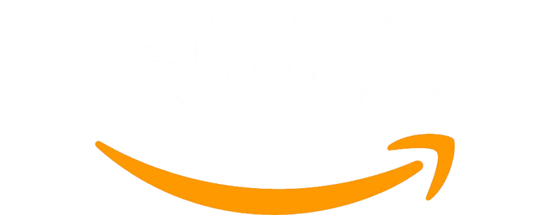 AWS - Amazon Web Services Partner in Georgia