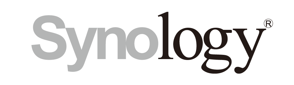 Synology NAS Servers and Storage Partner in Georgia