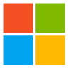 Windows Icon
