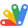 Google_Icons_Apps_Script_Product_Icon_96dp
