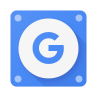 Google_Icons_Endpoint_Device_Management_Icon_96dp