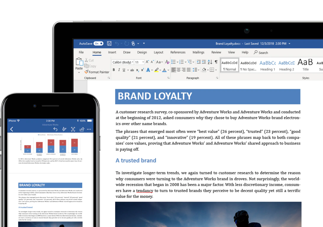 Landing_Word_Geosoft.ge_1